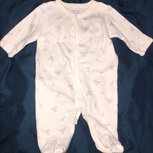 Ralph Lauren Polo